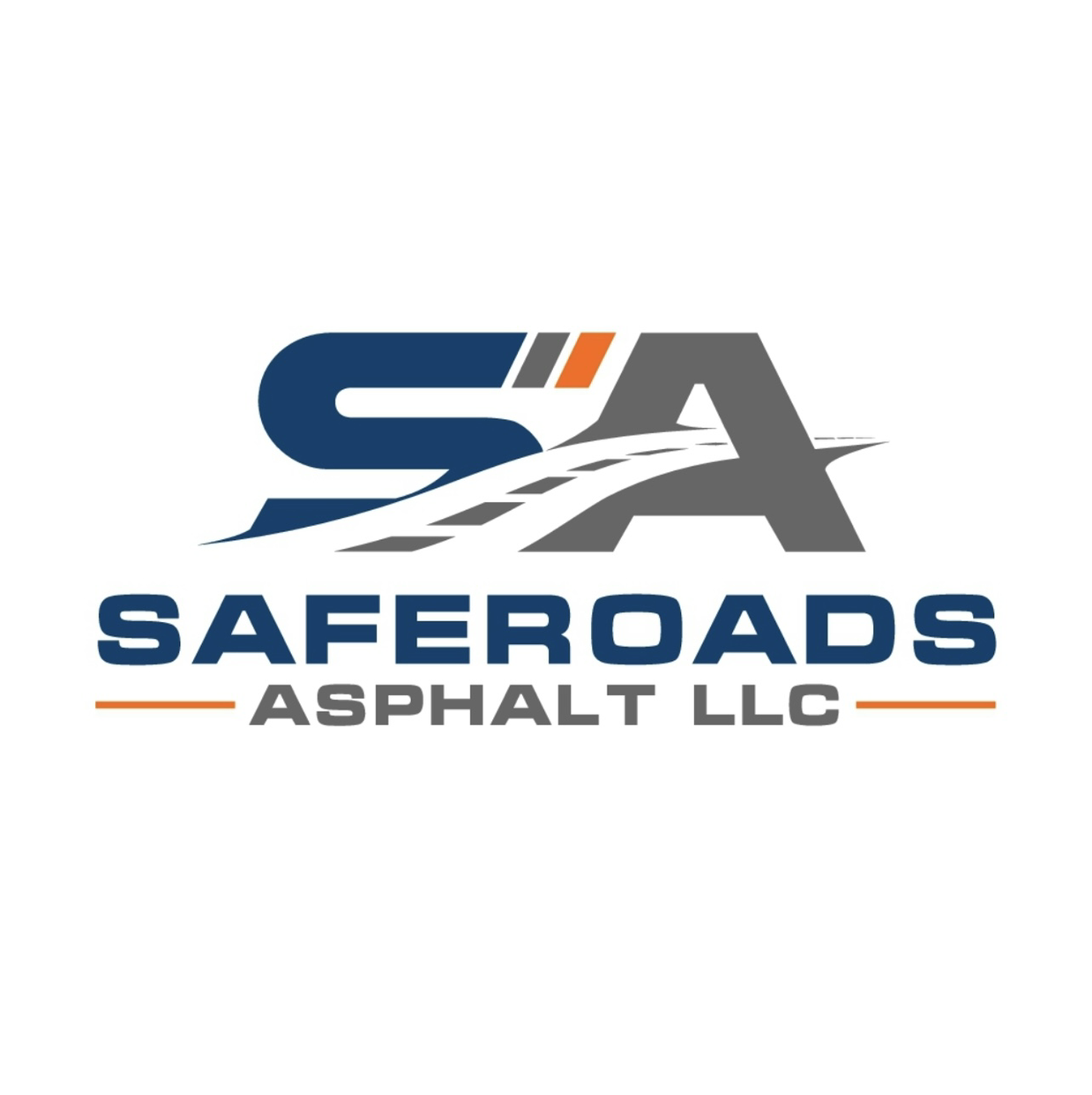 Avatar for Saferoads Asphalt LLC