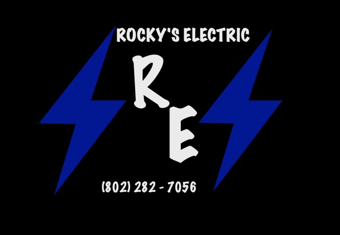 Avatar for Jeff r