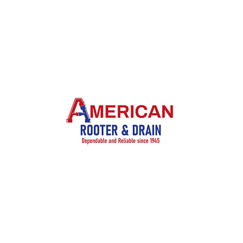 Avatar for American Rooter & Drain