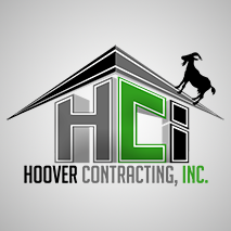 Avatar for Hoover Contracting Inc.