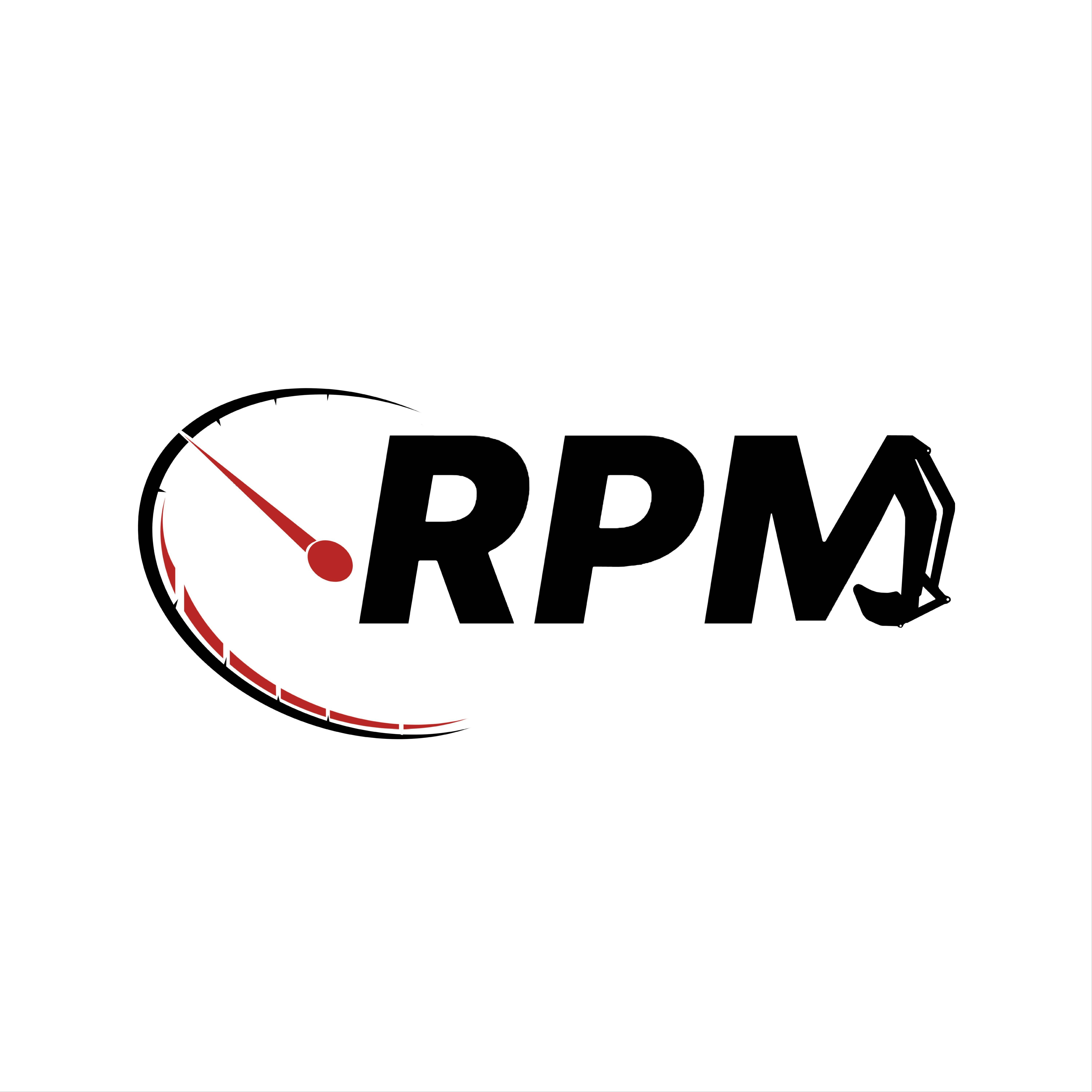 Avatar for Reppert Property Maintenance (RPM)