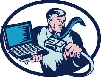 Avatar for Geeks 2 Hire