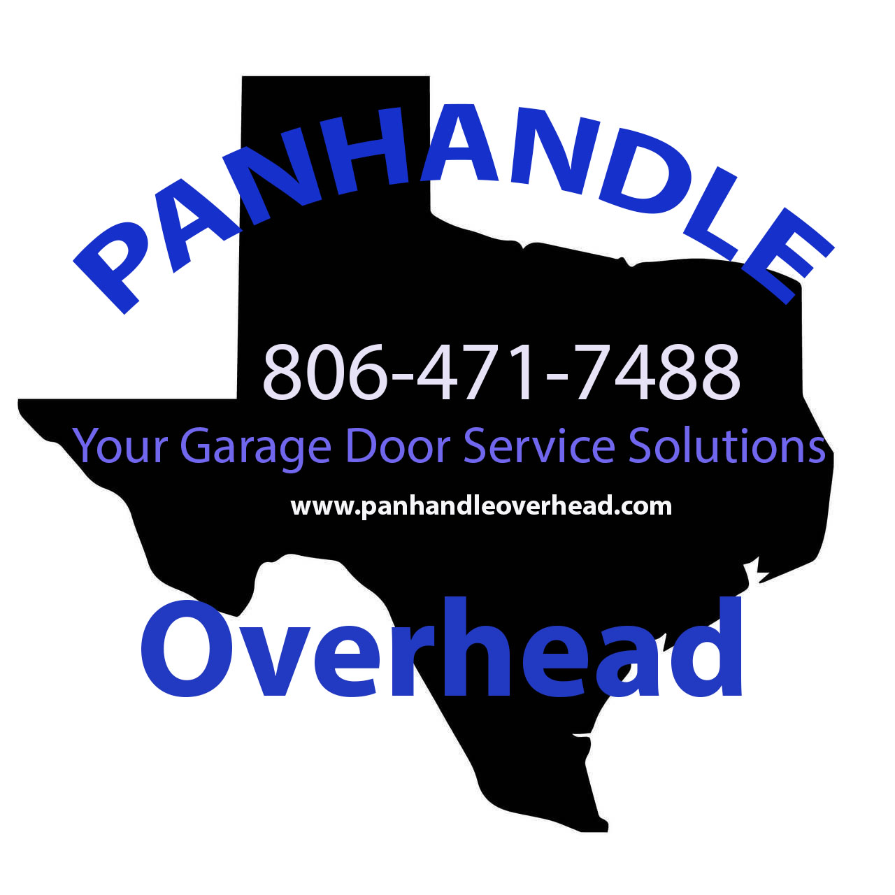 Avatar for Panhandle Overhead