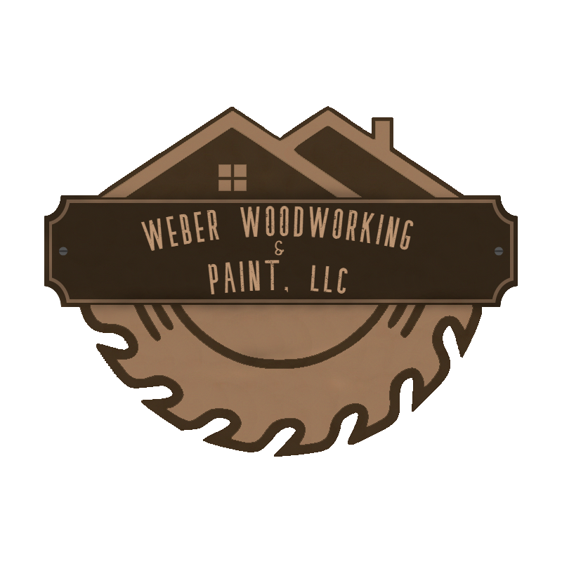 Avatar for Weber Woodworking and Paint, LLC