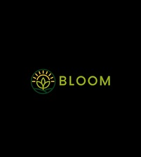 Avatar for Bloom Landscaping