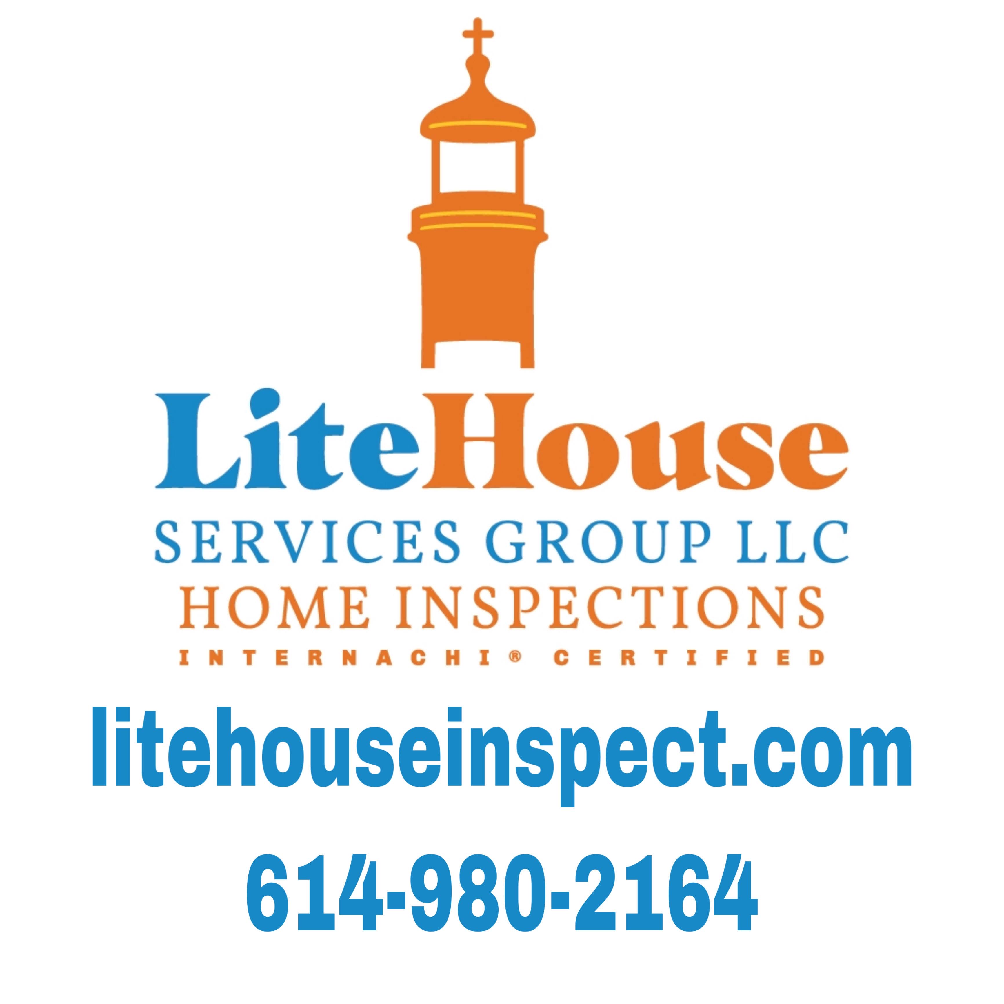 Avatar for LiteHouse Services Group LLC