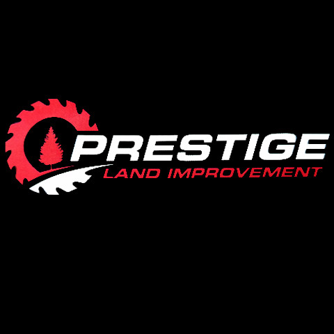 Avatar for Prestige Land Improvement