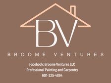 Avatar for Broome Ventures