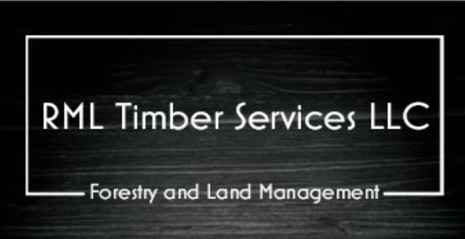 Avatar for RML Timber Services LLC