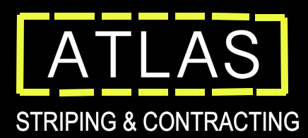 Avatar for Atlas Striping and Contracting