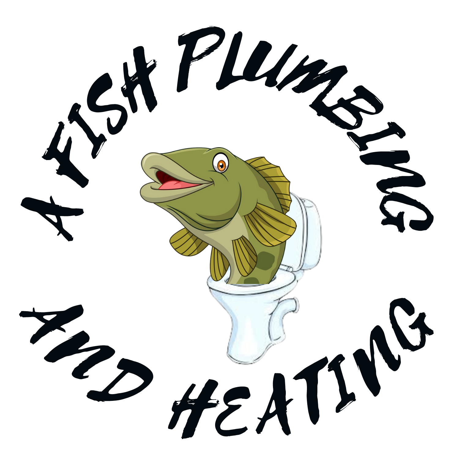 Avatar for A Fish Plumbing and Heating