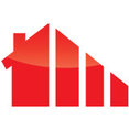 Logo for Top-Pro Home Builders