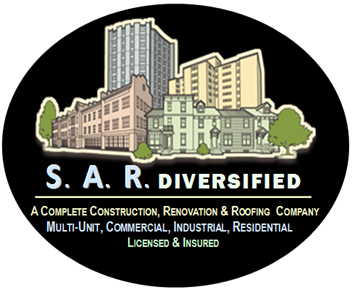 Avatar for SAR Diversified