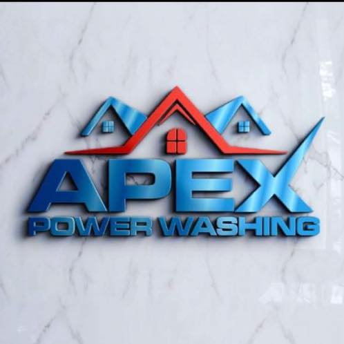Avatar for Apex Power Washing