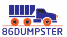 Avatar for 86 Dumpster