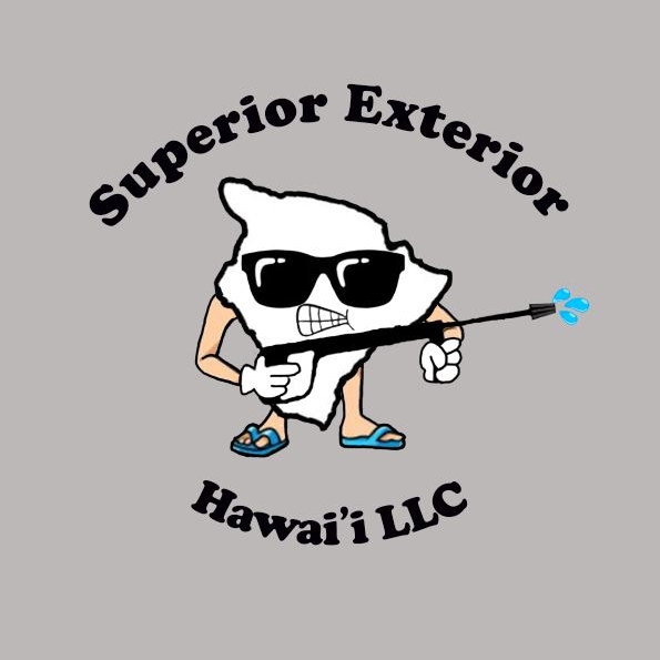 Avatar for Superior Exterior Hawaii LLC