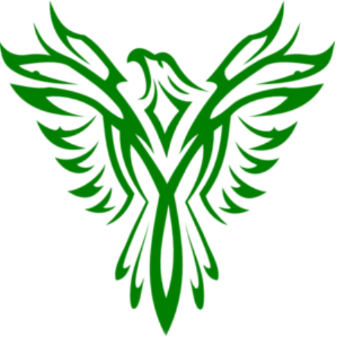 Avatar for Phoenix Lawn Care and Landscaping LLC