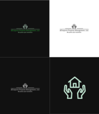 Avatar for All Aspects Property Management LLC