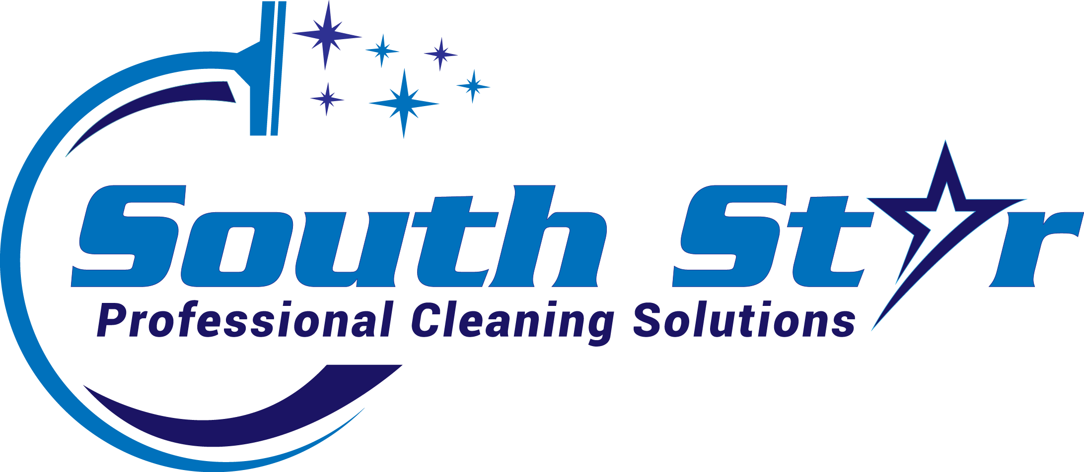 Avatar for South Star Cleaning