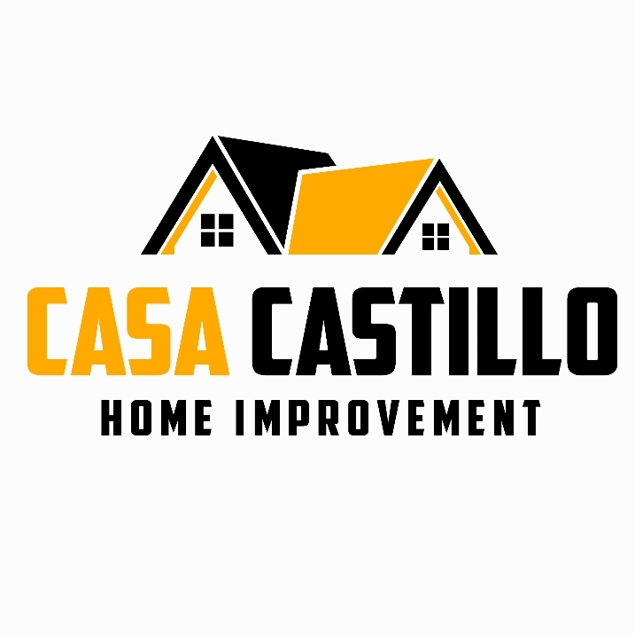 Avatar for Casa Castillo Home Improvement