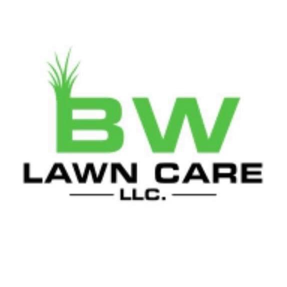 Avatar for BW Lawn Care LLC.