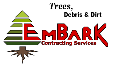 Avatar for Embark Tree and Property Services