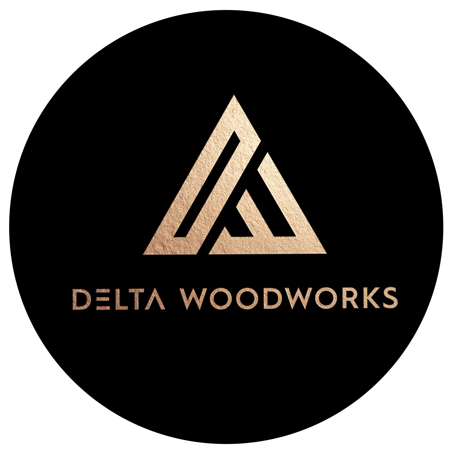 Avatar for Delta Woodworks