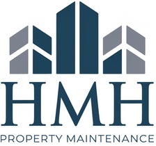 Avatar for HMH Property Maintenance