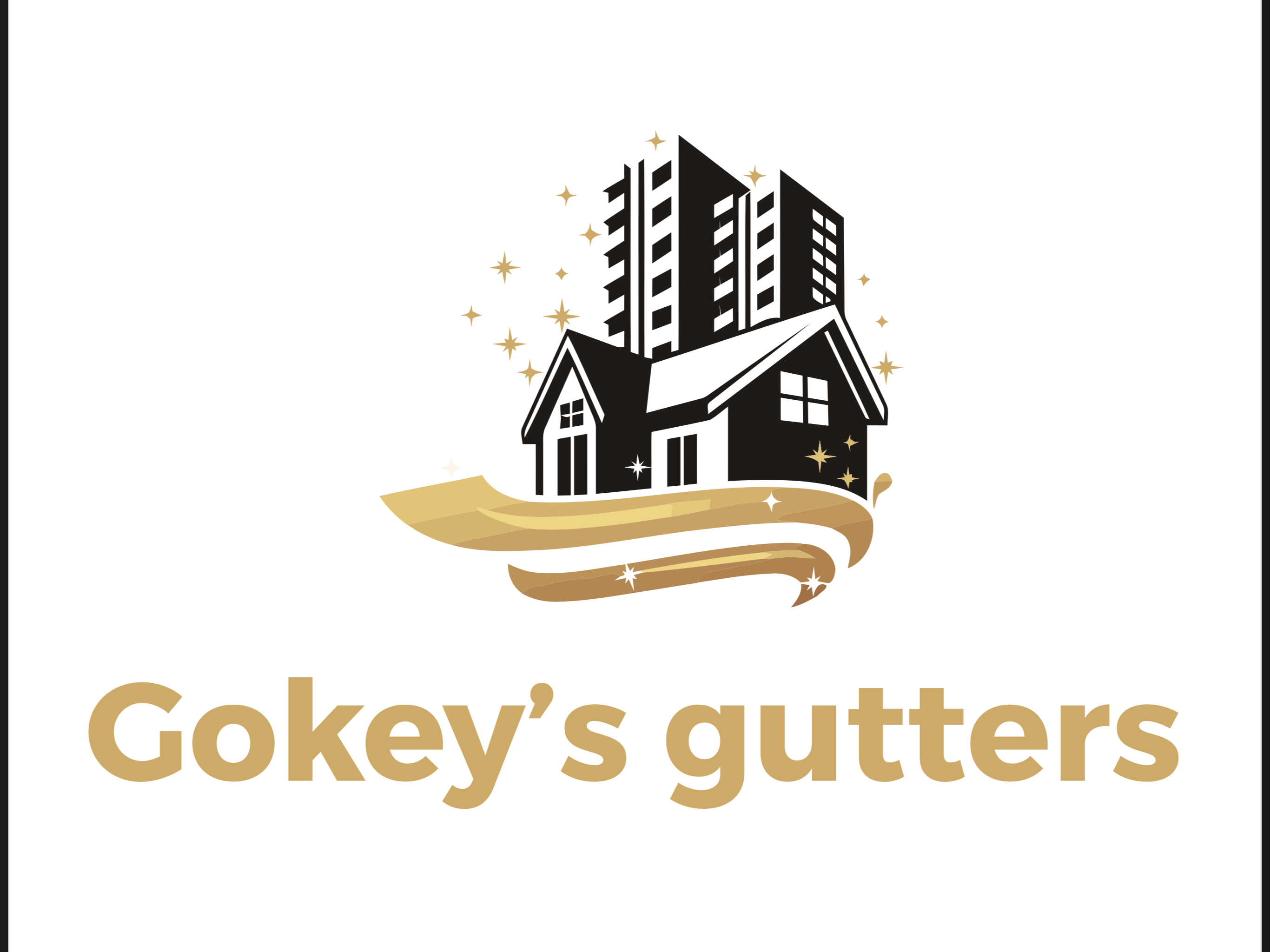 Avatar for Gokey Gutters