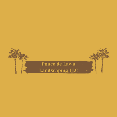 Avatar for Ponce de Lawn Landscaping LLC