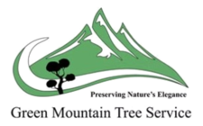 Avatar for Green Mountain Tree Service