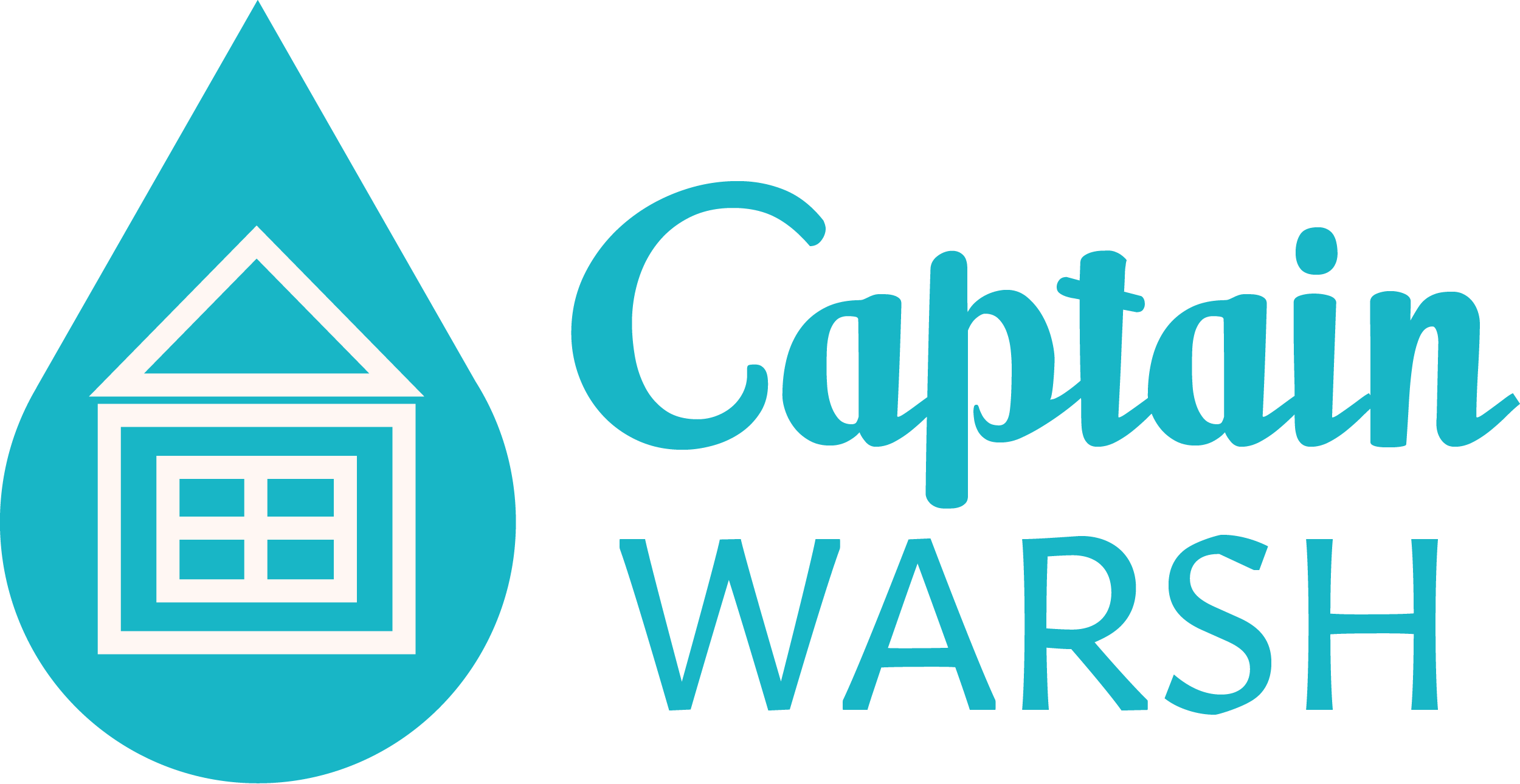 Avatar for Captain Warsh LLC