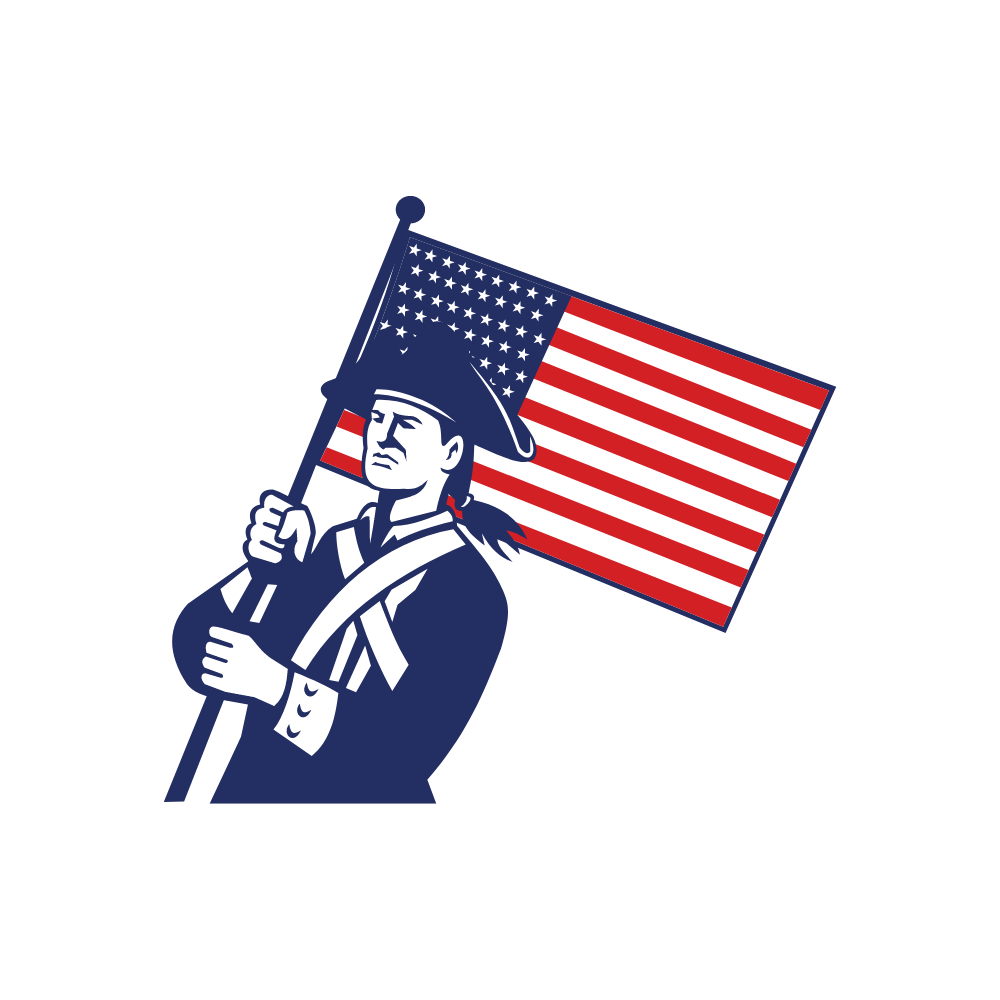 Avatar for Patriot Fence Co
