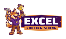 Avatar for Excel Roofing Solutions LLC