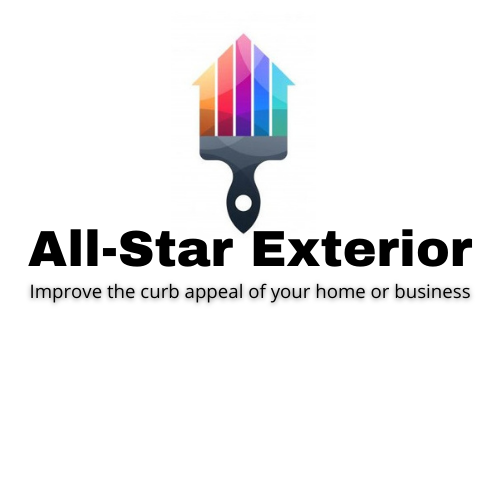 Avatar for All-Star Exterior