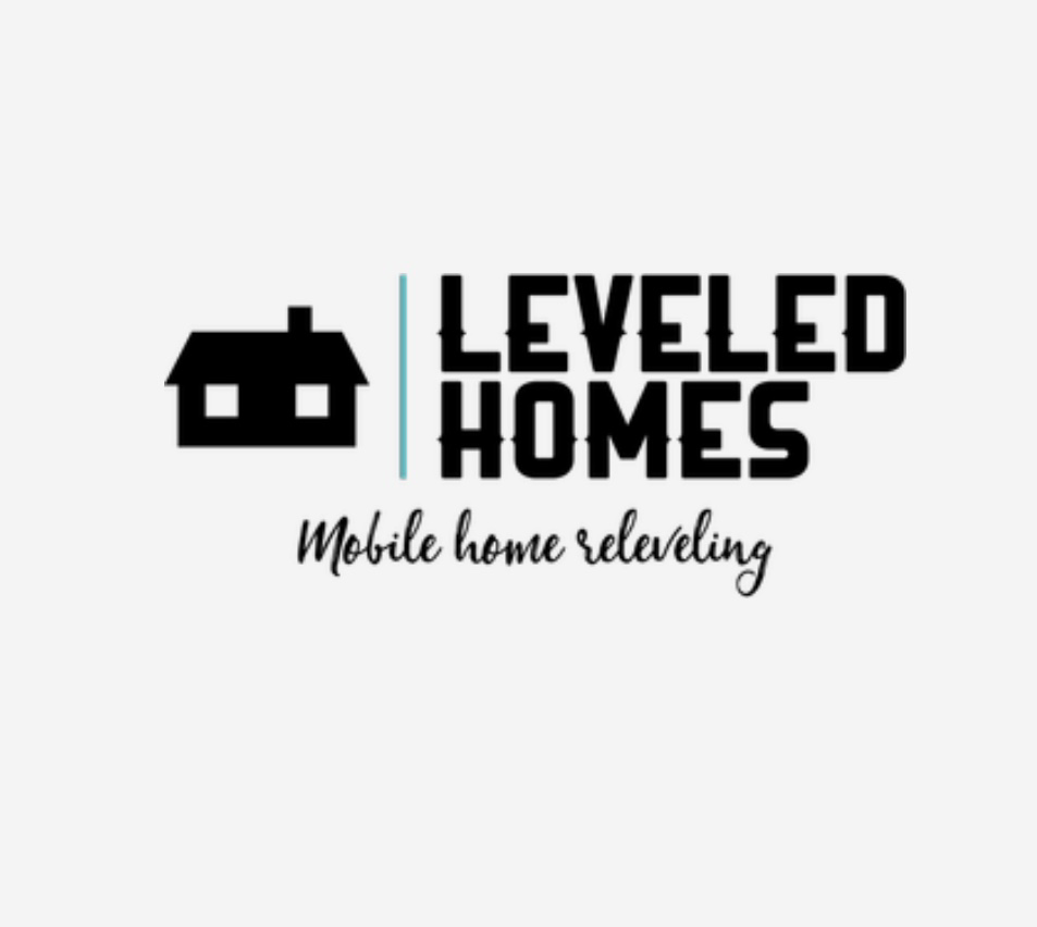 Avatar for Leveled Homes