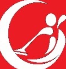Avatar for AQuality Carpet Janitorial LLC
