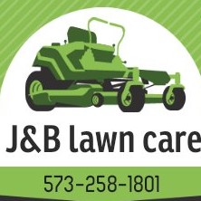 Avatar for J & B Lawn Care Services LLC