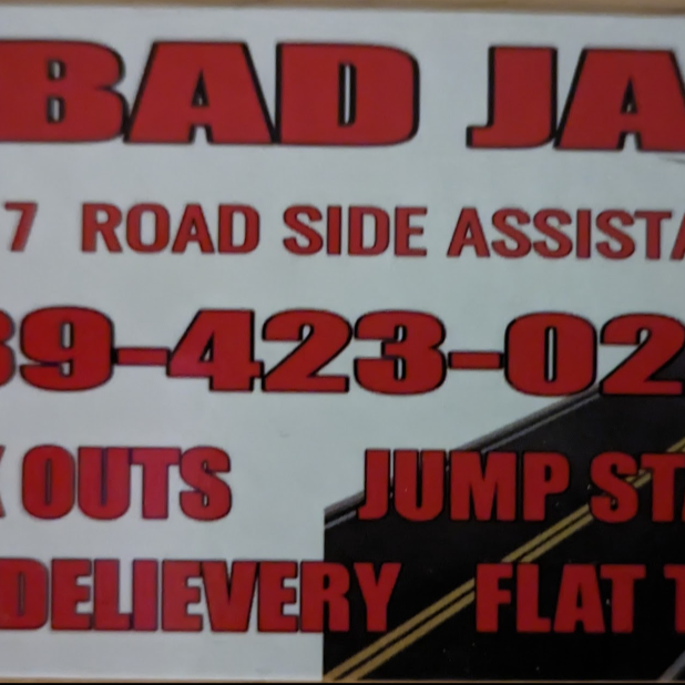 Avatar for A Bad Jam LLC