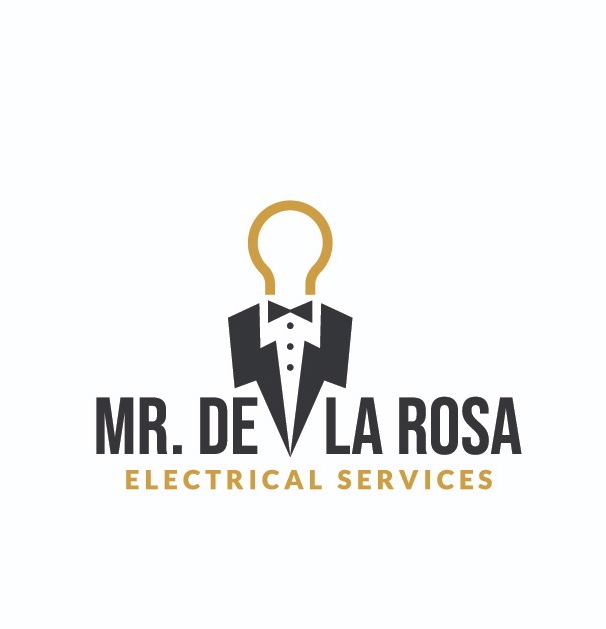 Avatar for Mr. De La Rosa LLC