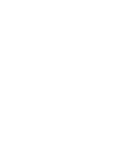 Avatar for Nc Top Landscaping