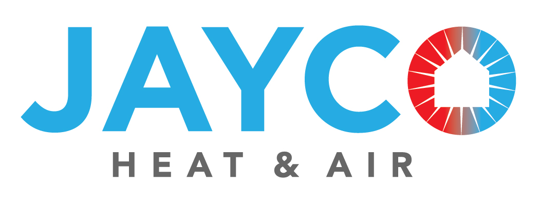Avatar for JayCo Heat & Air