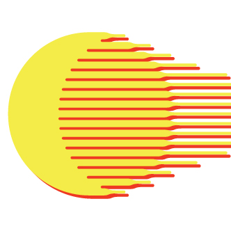 Logo for Sun Shine Solar Inc.