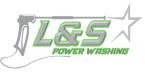 Avatar for L&S Power Washing