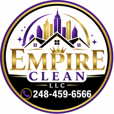 Avatar for Empire Clean llc