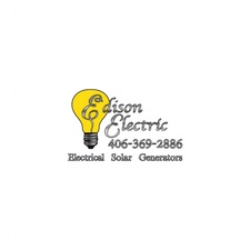 Avatar for Edison Electric