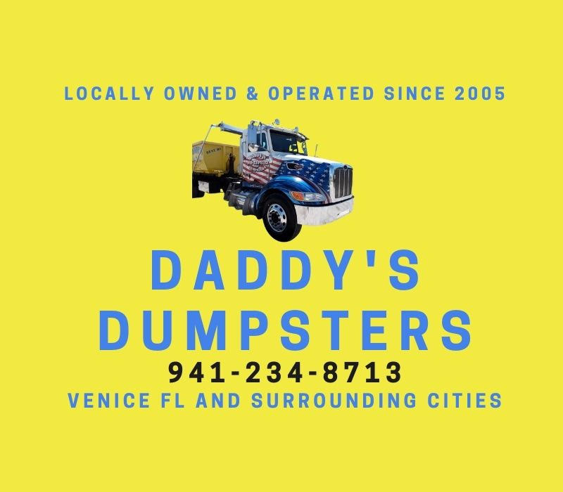 Avatar for Daddys Dumpsters