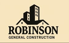 Avatar for Robinson General Construction