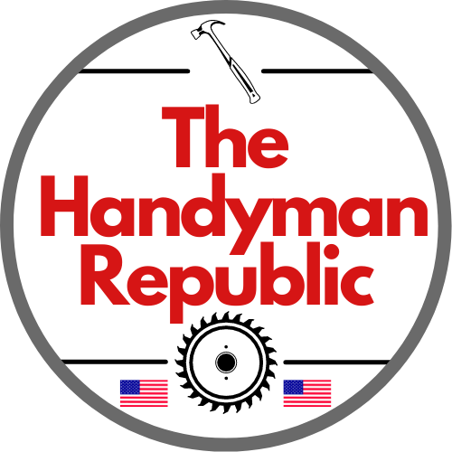 Avatar for The Handyman Republic