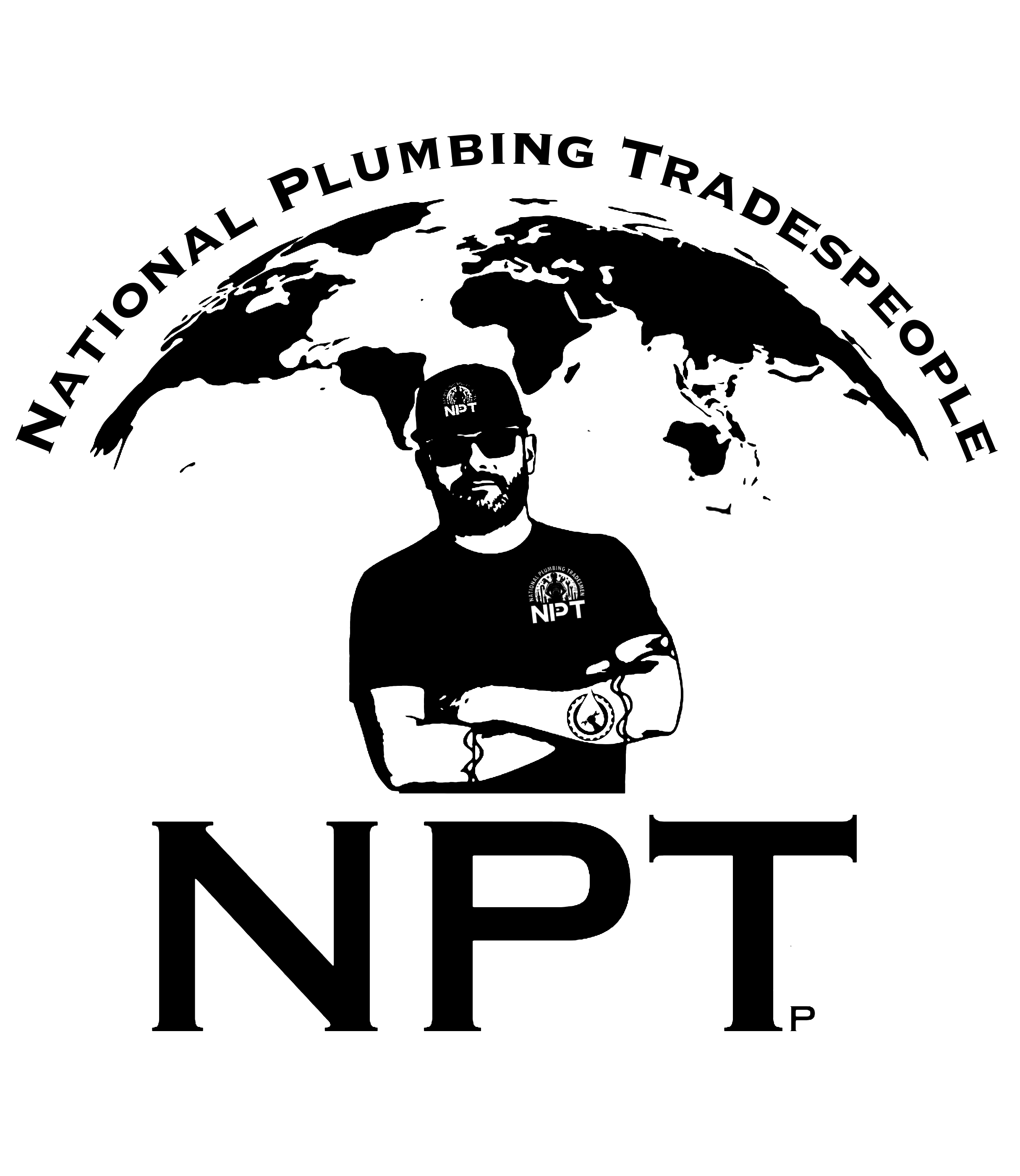 Avatar for Lucas Nobel